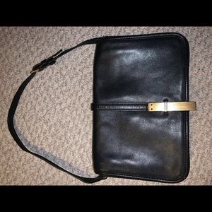 Marc Jacobs black purse